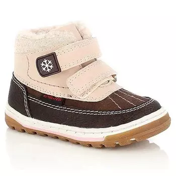 Кроссовки Kimberfeel Mini, розовый