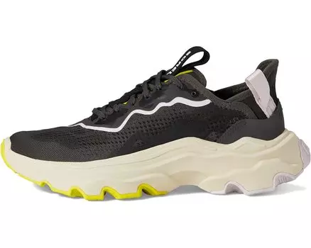 Кроссовки Kinetic Breakthru Day Lace SOREL, джет