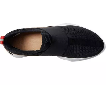 Кроссовки Kinetic Impact II Strap SOREL, черный