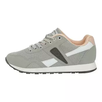 Кроссовки Kinetix Athletic Elsa, gray