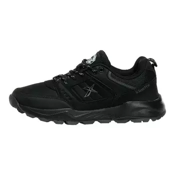 Кроссовки kinetix Zapatillas, black