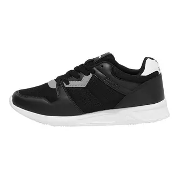 Кроссовки kinetix Zapatillas, black