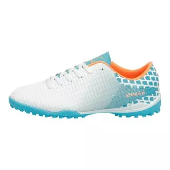 Кроссовки kinetix Zapatillas, white