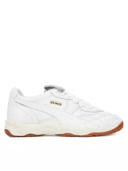 Кроссовки King Indoor 401683 02 W Puma, белый