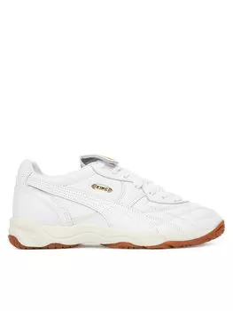 Кроссовки King Indoor 401683 02 W Puma, белый