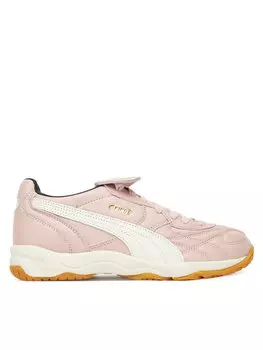 Кроссовки King Indoor 401683 07 Puma, розовый