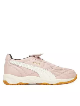 Кроссовки King Indoor 401683 07 Puma, розовый