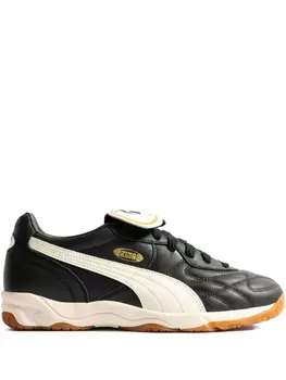 Кроссовки King Indoor PUMA, черный