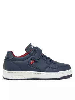 Кроссовки Kingdom VKIN0030S Levi'S, синий