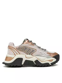Кроссовки Kingpin SM11003513 Steve Madden, мультиколор