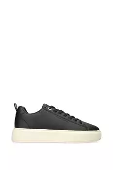 Кроссовки 'Kinsley' Trainers KG Kurt Geiger, черный