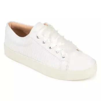 Кроссовки Кинсли Journee, белый