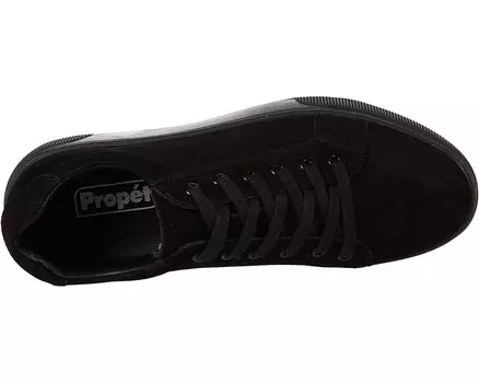 Кроссовки Kinzey Propet, черный