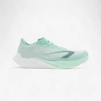 Кроссовки Kiprun, цвет blasses minzgrn