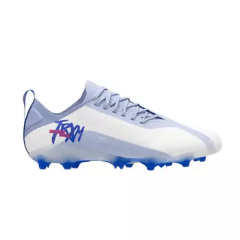 Кроссовки Kipsta, цвет blassviolett