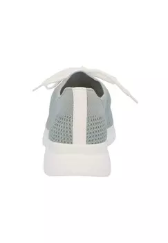 Кроссовки KIRANA Berkemann, серый