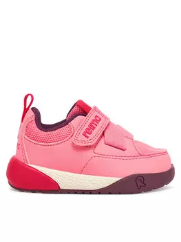 Кроссовки Kirrus 5400006A Reima, розовый