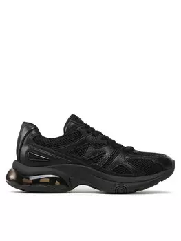 Кроссовки Kit Trainer Extreme MICHAEL KORS, черный