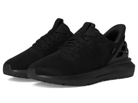 Кроссовки KIZIK Athens 2 Hands-free, цвет Blackout