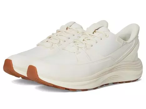 Кроссовки KIZIK London AT Hands-Free, цвет Pristine