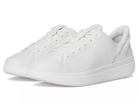 Кроссовки KIZIK Sydney Hands-Free, белый