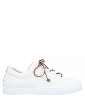 Кроссовки Kjre Project, белый