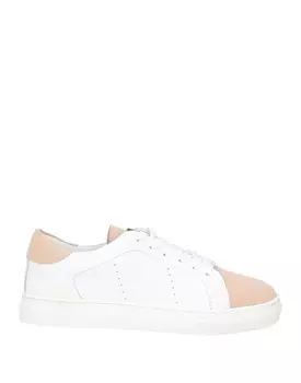 Кроссовки Kjre Project, розовый