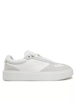 Кроссовки KL52235 Karl Lagerfeld, белый