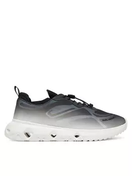 Кроссовки KL54623 Karl Lagerfeld, черный