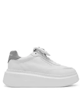 Кроссовки Kl63519 Karl Lagerfeld, белый