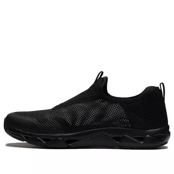 Кроссовки классические кроссовки Li-Ning, черный