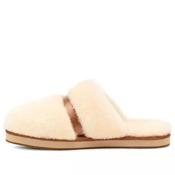 Кроссовки классические тапочки ii Ugg, коричневый