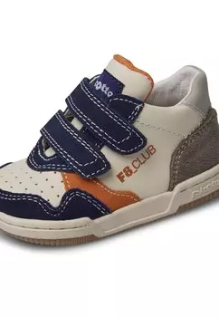 Кроссовки KLIP Falcotto, светло-голубой