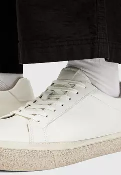 Кроссовки KLOP AllSaints, белый