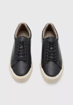 Кроссовки KLOP AllSaints, черный
