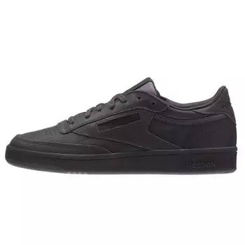 Кроссовки клуб c 85 Reebok