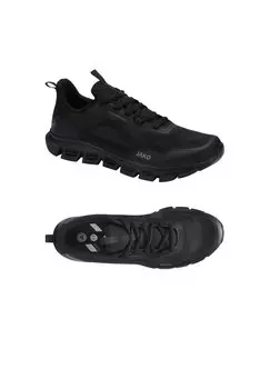 Кроссовки KNIT PRO JAKO, черный