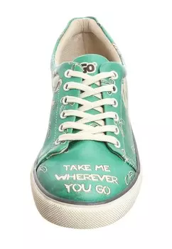 Кроссовки KOALA HUG Dogo, мультиколор