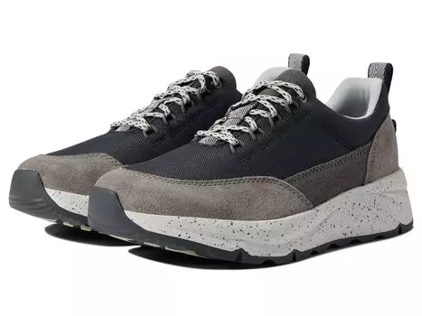 Кроссовки Kodiak, Brigden Lace-Up