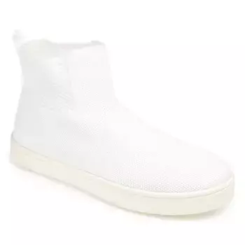 Кроссовки Kody Journee, белый