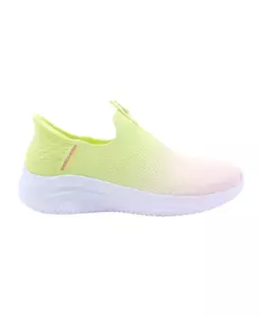 Кроссовки Kokopelli Skechers, мультиколор