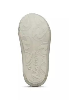 Кроссовки KOLDE Naturino, зеленый