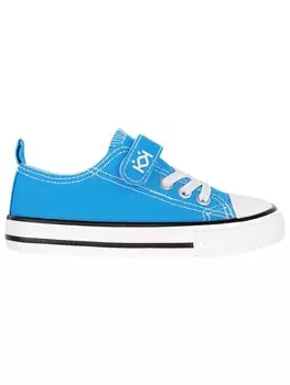 Кроссовки Kolev And Kolev Детски 121505, синий