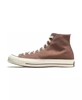 Кроссовки Kolor hi squirrel Friend Converse, коричневый
