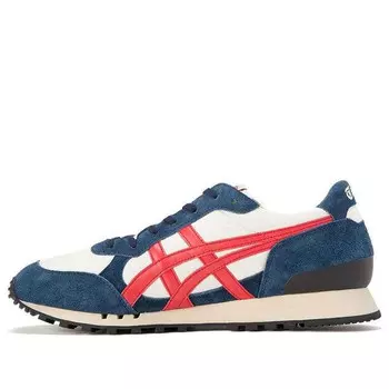 Кроссовки колорадо восемьдесят пять нм Onitsuka Tiger, синий