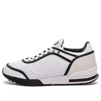 Кроссовки колорадо восемьдесят пять рб Onitsuka Tiger, белый