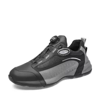 Кроссовки KOLUMB Casual Shoes Men Low-Top