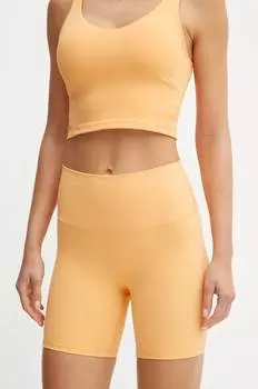 Кроссовки Konos TRS Columbia, бежевый