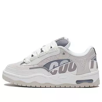 Кроссовки контрфлоу те ю 2.0 Li-Ning, белый