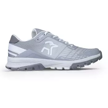 Кроссовки Kookaburra Vex Hockey, серый